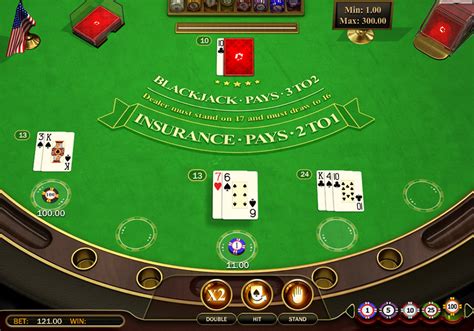 american blackjack turbo|American Blackjack Turbo Online – Play for Free or .